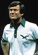 dickvermeil