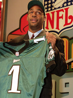 McNabb-Draft-Day