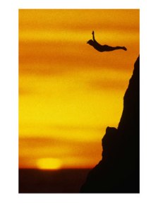 Tocqueville, South of France (1992) 