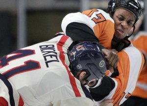 20120206_inq_fnot06-a