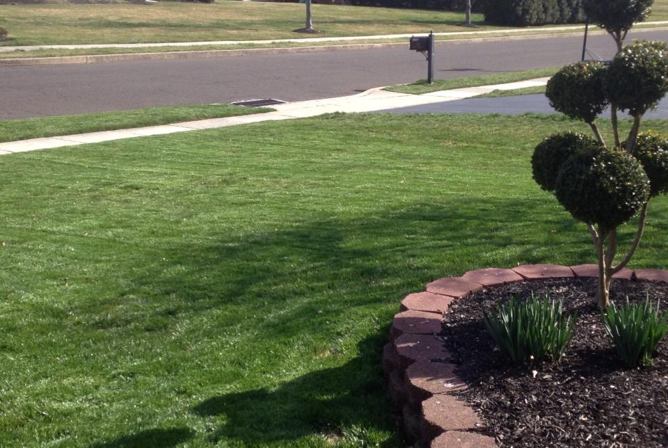 602097_628034453876978_1726053180_n