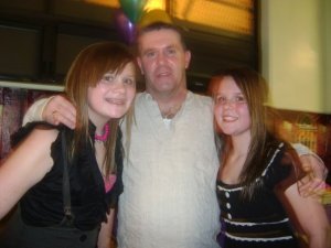 222204_1030753005290_9994_n