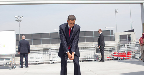 (From www.golf365.com)