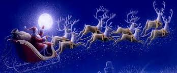 Santa Jack Lew with furloughs for you!