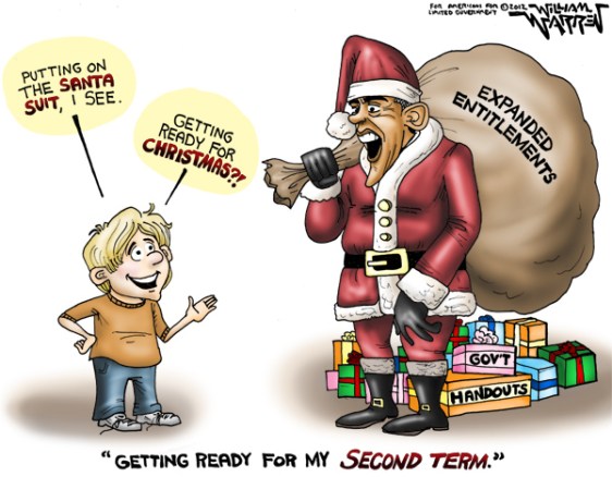 Obama-Claus-600