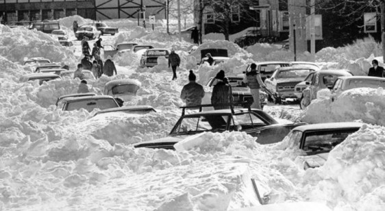 1978-Blizzard-Makes-a-Comeback-This-Time-It-s-Called-Nemo