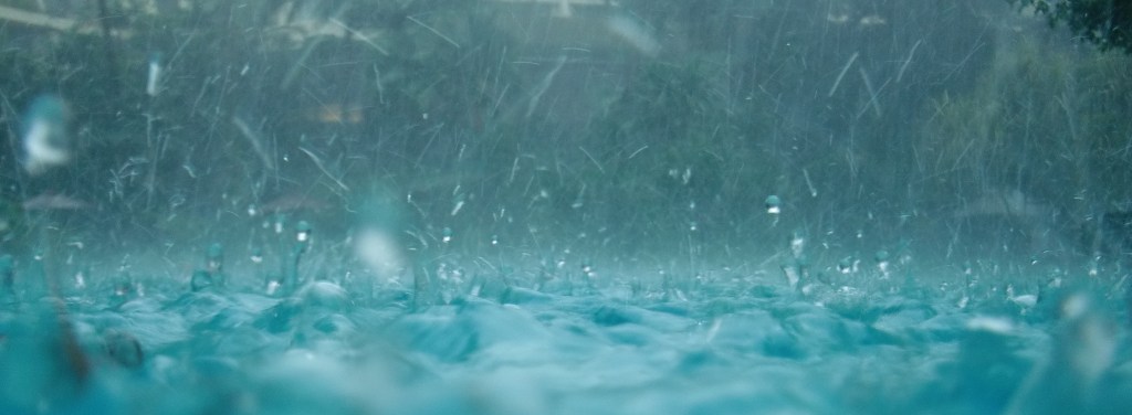 rain2