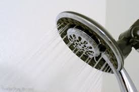 Merlin-esque plumbery