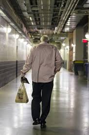 No sadder image exists for Phillies baseball