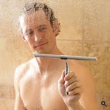 OK ... Here's a pic.  Use your imagination.