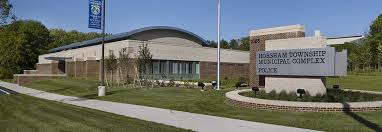 Courtesy CNN/Money Magazine images