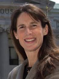 Maureen Coggins, esq.