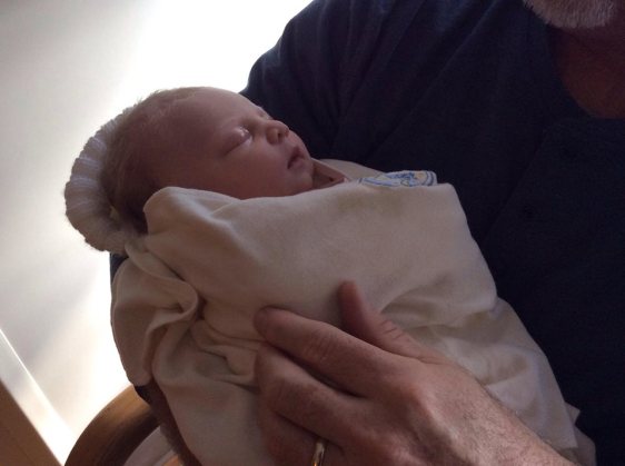 What could be better?!?