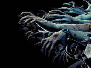 zombie-hands
