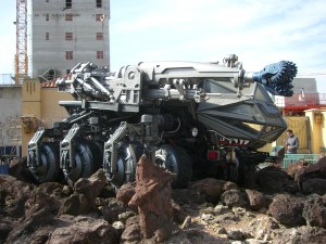 Maybe owning this would help