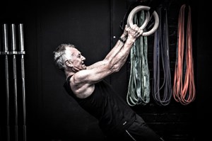 DarrenTwissell_Old man ring_th