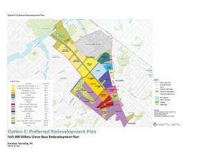final preferred plan_8.5x11_630x487
