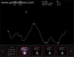 Are you meat or a space commander?