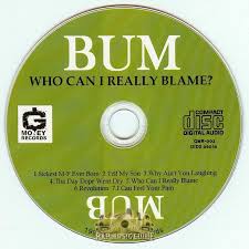 Found on the Democrats' playlist