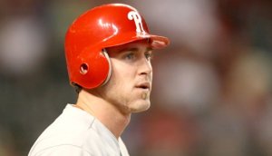 HMC03_ChaseUtley