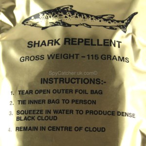 shark-repellent-sharep-b_2