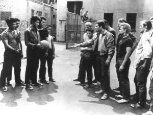 West-Side-Story-west-side-story-27587742-461-346