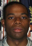 ... Private First Class Morris Walker were killed by IED while searching for Bergdahl.