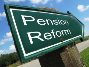 pension-reform