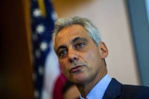 CT Emanuel_Method_04.JPG