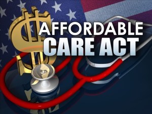 Affordable was supposed to be the key word ...