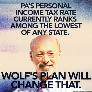 10600602_10152686691675862_3330359001644274492_n