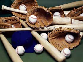 SuperStock_500-135222