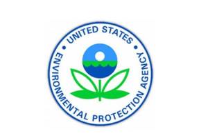 epa