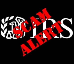 IRS-telephone-scam