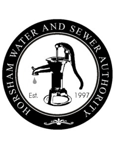 news148608122014110441