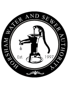 news148608122014110441