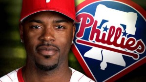 jimmy-rollins