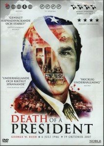 death_of_a_president