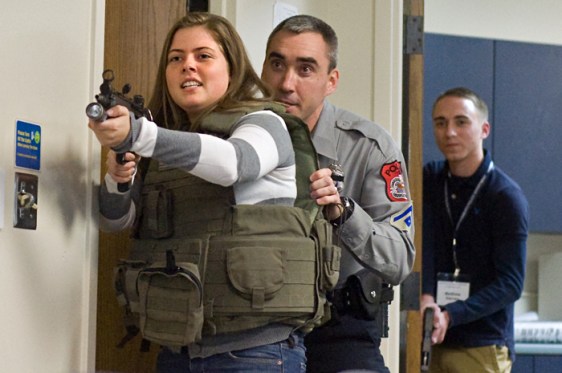 You want to do what?!? (generic CPA photo)