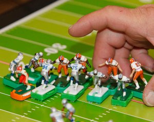 20150201_inq_fitz01-a