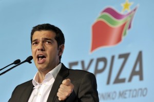 alexis-tsipras