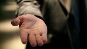 art729-handout1-620x349