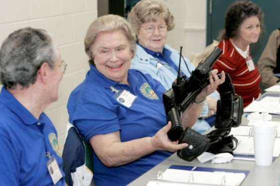 Does this come in pink? (generic CPA photo)