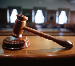 courtroom-gavel