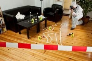 Crime-Scene-Investigation-Careers