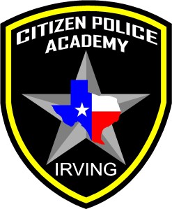 Even deep in the heart of Texas