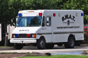 9607035417_35acb0e8a0_b