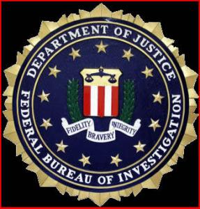 fbi-seal-plaque-m