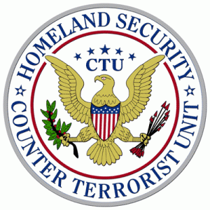 homeland-security-ctu-counter-terrorist-unit_v105_400x