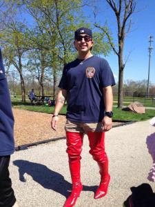 11150612_377547345771124_6507808536351055125_n